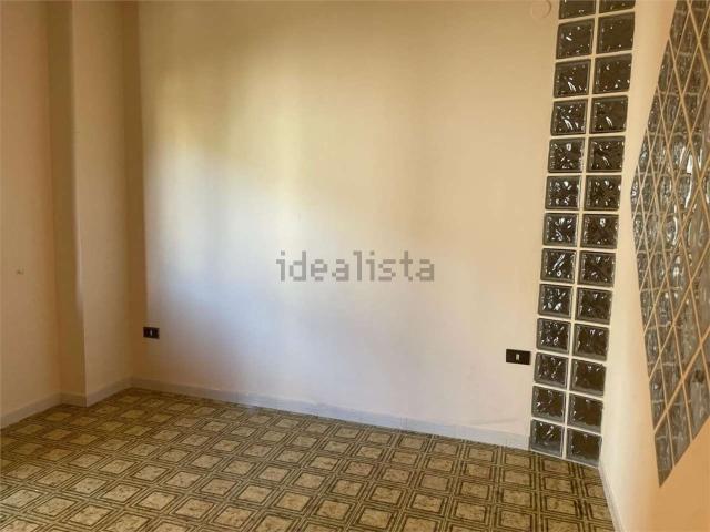 Appartamento in vendita a Mondragone, Campania
