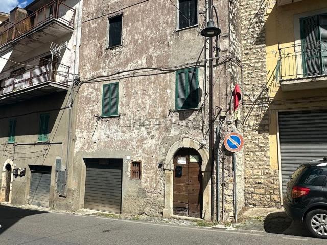 Appartamento in vendita a Roma Capitale, Lazio