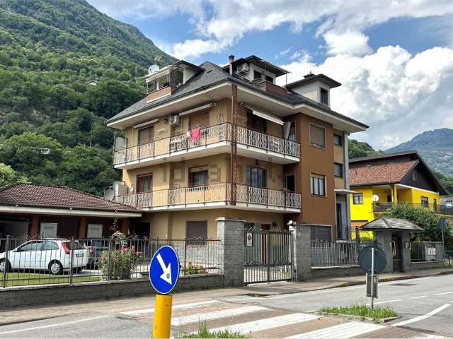 Appartamento in vendita a Piemonte, Verbano-cusio-ossola