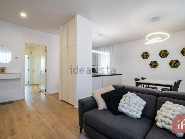 Appartamento in vendita a Reschigliano, Campodarsego