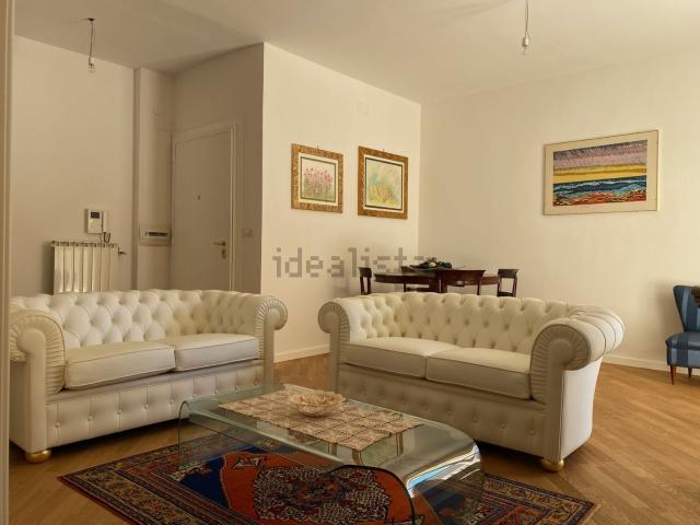 Appartamento in vendita a Luna e Sole, Cala Di Volpe