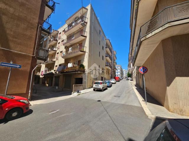 Appartamento in vendita a Puglia, Brindisi