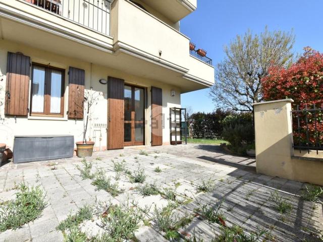 Appartamento in vendita a Unione di comuni Valmarecchia, Santarcangelo Di