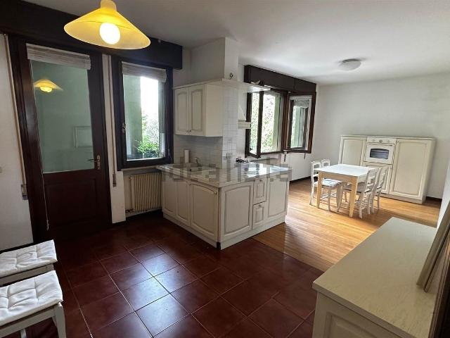 Appartamento in vendita a Conegliano, Treviso