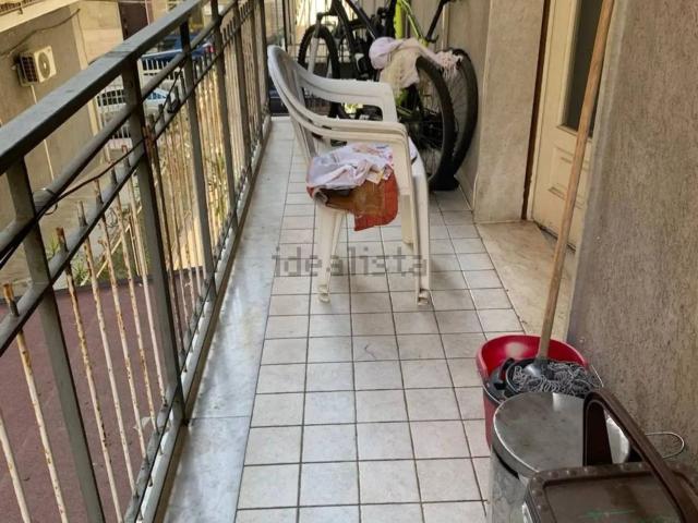 Appartamento in vendita a Gela, Sicilia