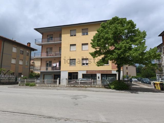 Appartamento in vendita a Marche, Ancona