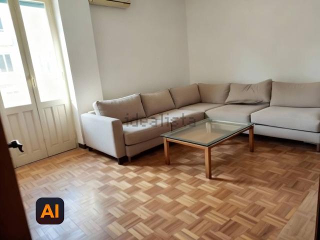 Appartamento in vendita a Quartu Sant'elena, Sardigna/Sardegna