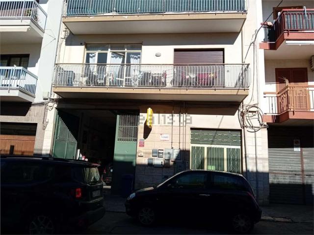 Appartamento in vendita a Puglia, Bari