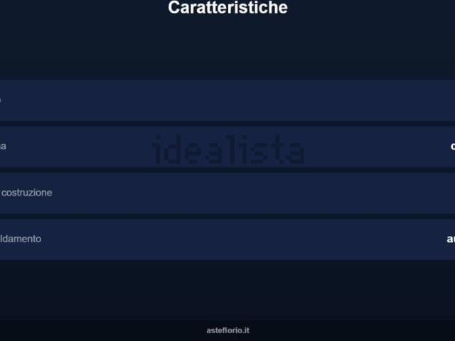 Appartamento in vendita a Piemonte, Asti
