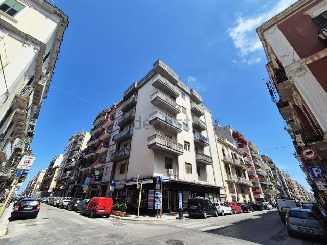 Appartamento in vendita a Municipio 1, Puglia