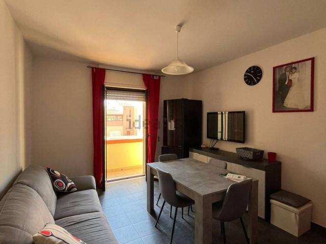 Appartamento in vendita a Puglia, Lecce