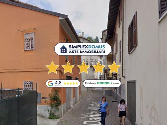 Appartamento in vendita a Piemonte, Asti