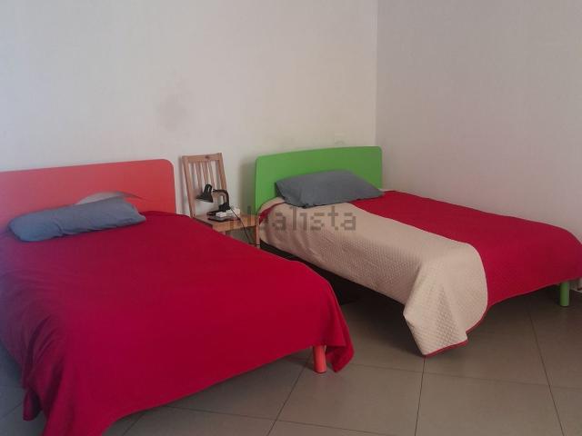 Appartamento in vendita a Ventimiglia, Liguria