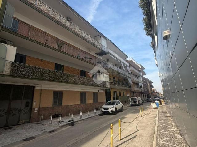 Appartamento in vendita a Volla, Campania