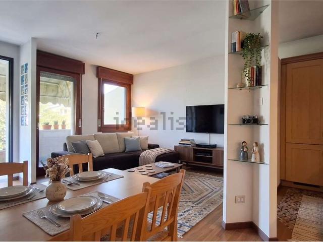 Appartamento in vendita a Casalserugo, Padova