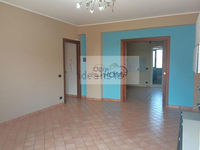 Appartamento in vendita a Fondachello, Mascali