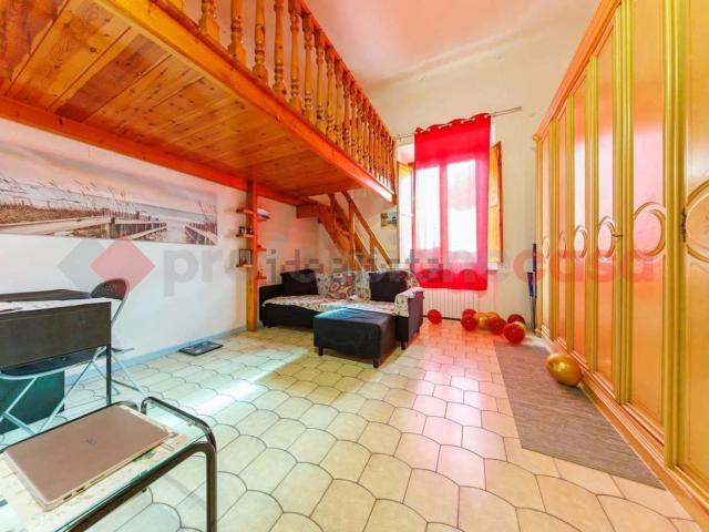 Appartamento in vendita a Antignano, Livorno