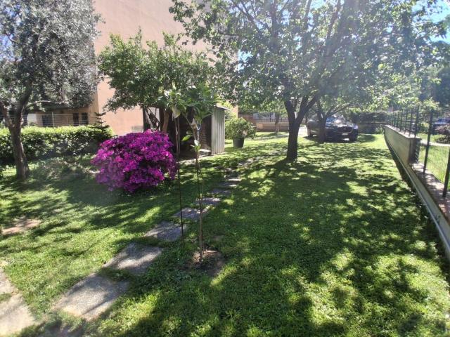 Appartamento in vendita a Prato, Toscana
