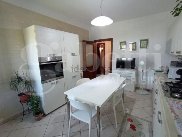 Appartamento in vendita a San Giuseppe, Cavarzere