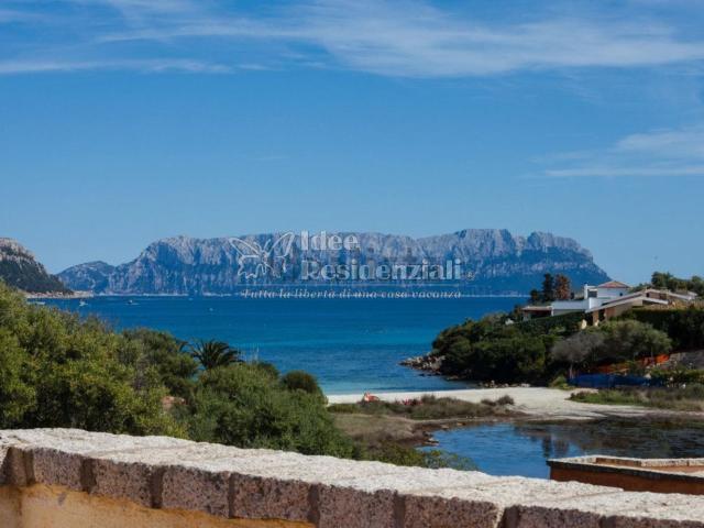 Appartamento in vendita a Baia Caddinas, Golfo Aranci
