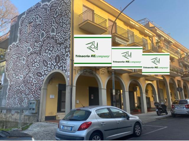 Appartamento in vendita a Belfiore, Valverde