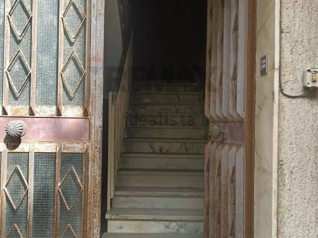 Appartamento in vendita a San Giorgio-Librino-San Giuseppe la Rena-Zia Lisa-Villaggio Sant'Agata, Catania