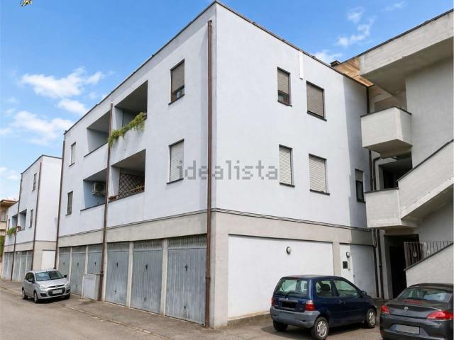 Appartamento in vendita a Petignano, Orte