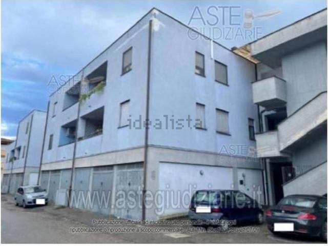 Appartamento in vendita a Petignano, Orte