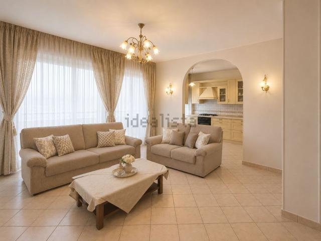 Appartamento in vendita a Montecchio Maggiore, Veneto