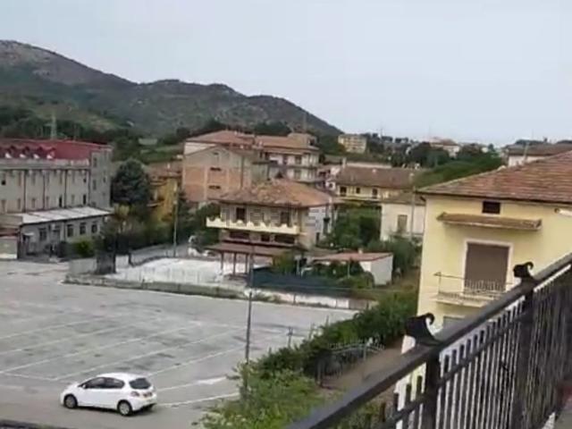 Appartamento in vendita a Polla, Campania