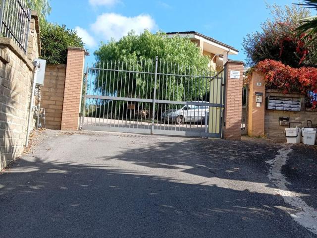 Appartamento in vendita a Roma Capitale, Lazio