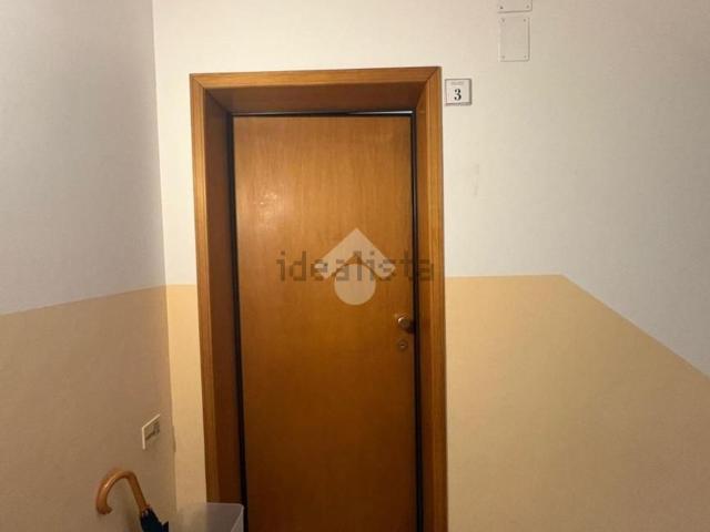 Appartamento in vendita a Signa, Toscana