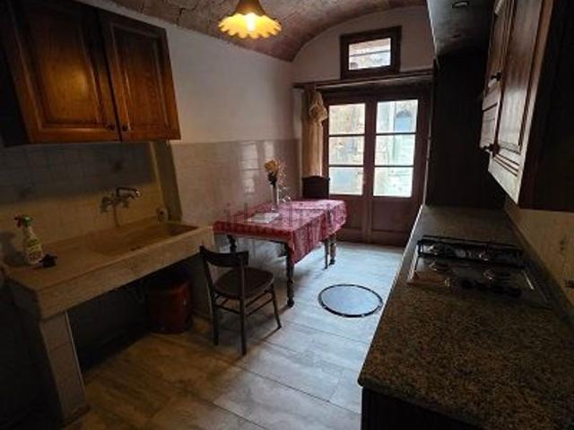 Appartamento in vendita a Rapolano Terme, Toscana