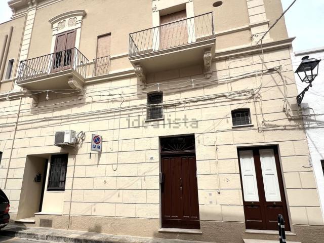 Appartamento in vendita a Puglia, Taranto