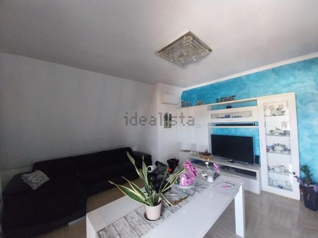 Appartamento in vendita a Campitello, Terni