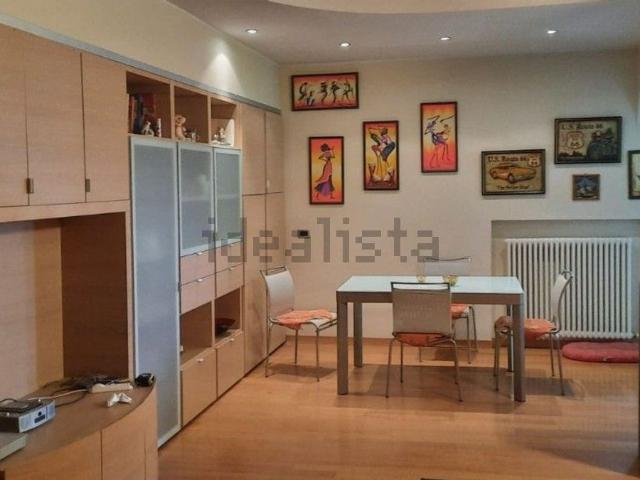 Appartamento in vendita a Casa Matta, Rivergaro