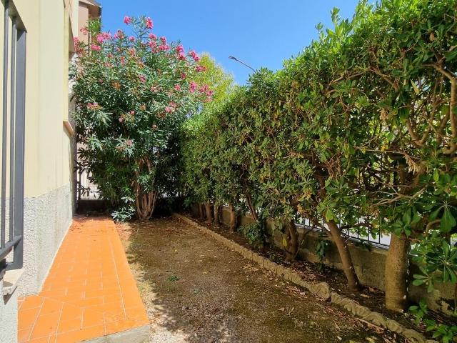 Appartamento in vendita a Collesalvetti, Toscana