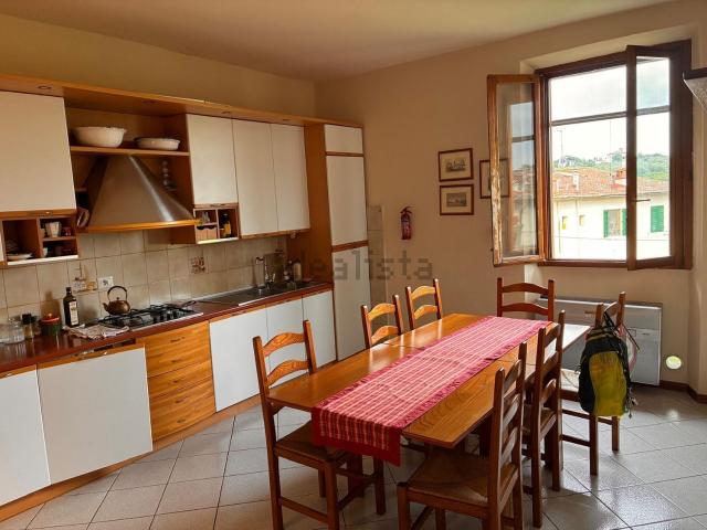 Appartamento in vendita a Galluzzo, Firenze