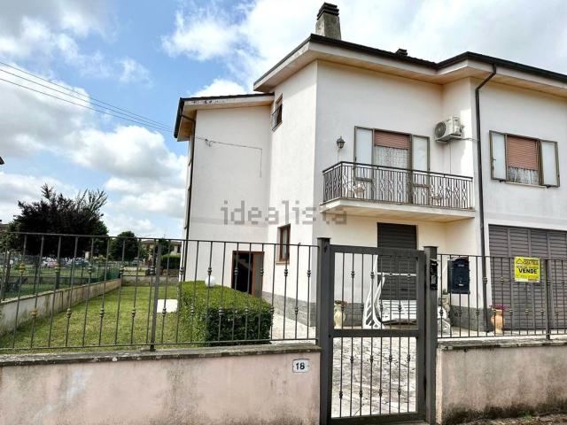 Appartamento in vendita a Sacro Cuore, Capodimonte