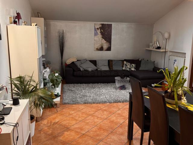 Attico in vendita a Gallo, Montecatini Terme