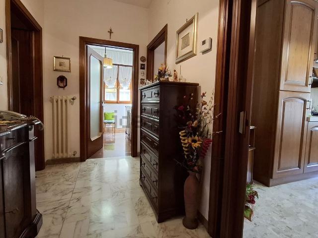 Appartamento in vendita a Cenerente, Umbria