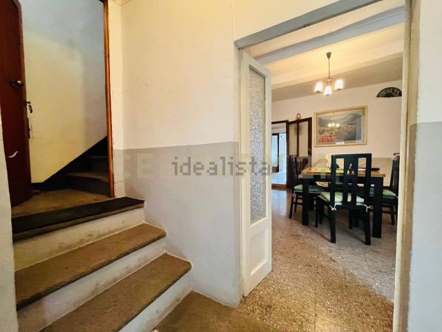 Appartamento in vendita a Roccastrada, Toscana