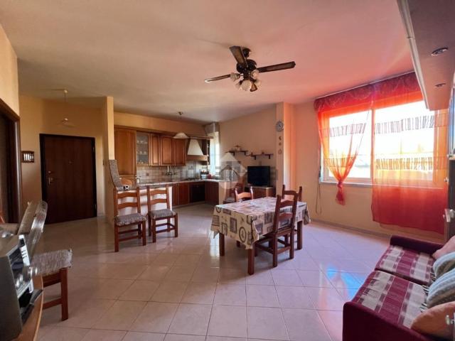Appartamento in vendita a Agrigento, Sicilia