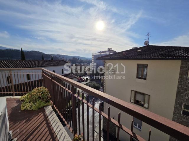 Appartamento in vendita a Rignano Sull'arno, Toscana