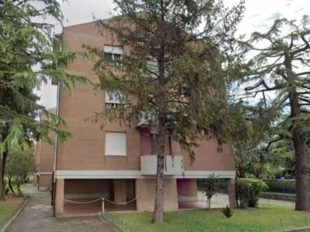 Appartamento in vendita a Guizza, Padova