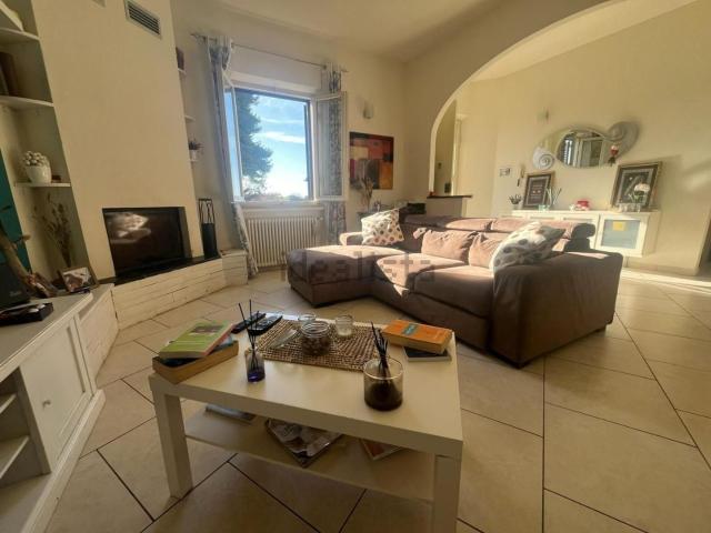 Appartamento in vendita a Bibbona, Livorno