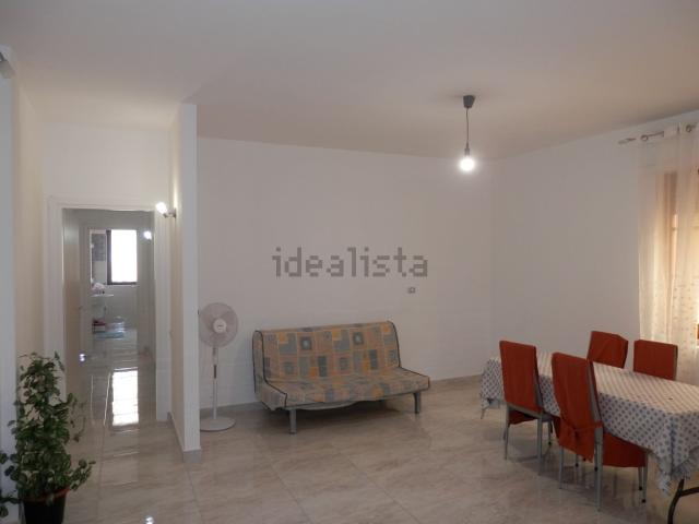 Appartamento in vendita a Puglia, Lecce