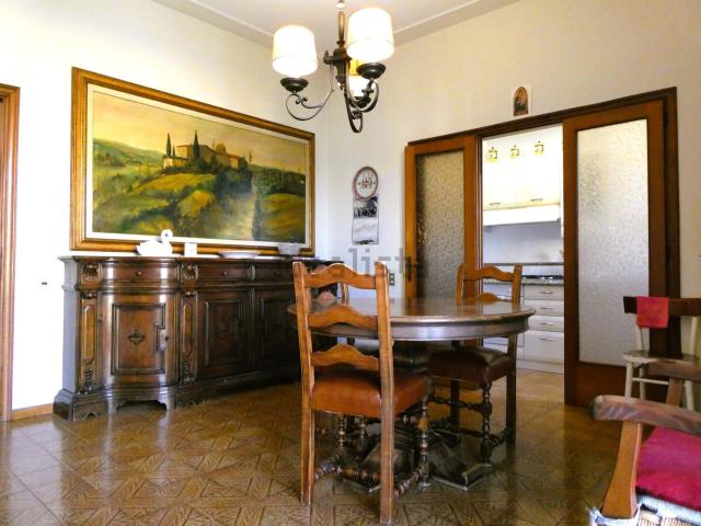 Appartamento in vendita a Vinci, Firenze