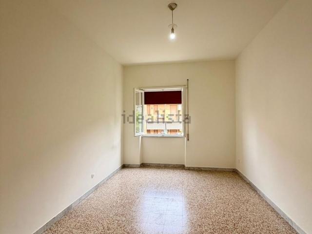 Appartamento in vendita a Rovezzano, Firenze