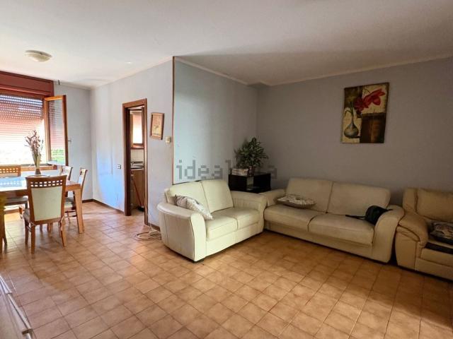 Appartamento in vendita a Campitello, Terni